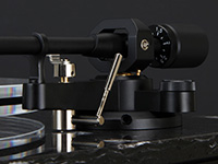 http://www.teac.com/content/images/universal/misc/tn-570_tonearm_height_adj.jpg