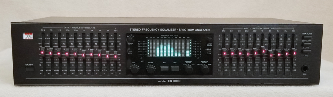 bsr eq 3000 service manual bsr eq 3000 service manual