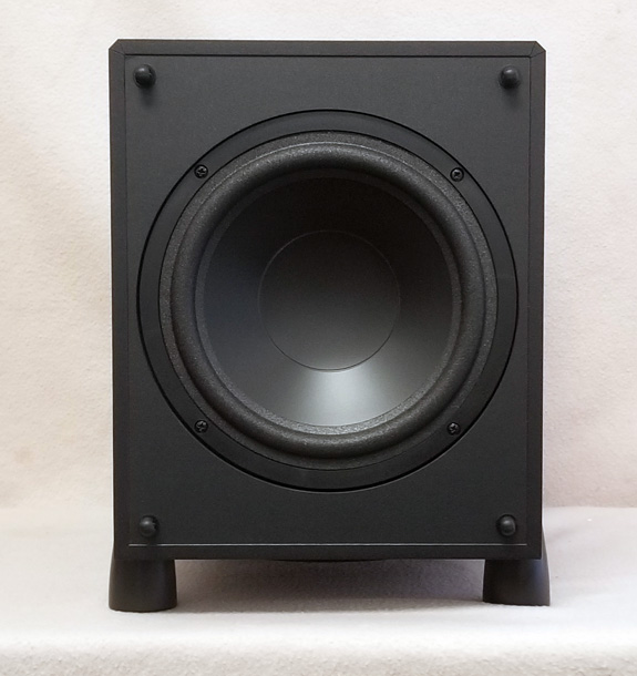 Home Theater Subwoofers | Powered Subwoofer | Passive Subs