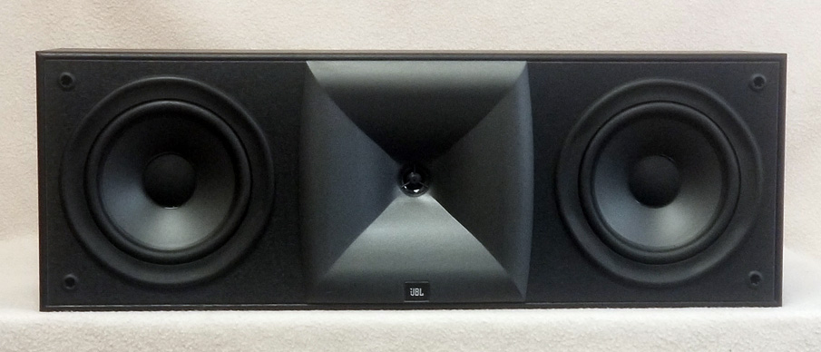 Home Stereo Speakers Replacement Speakers Speaker Repair