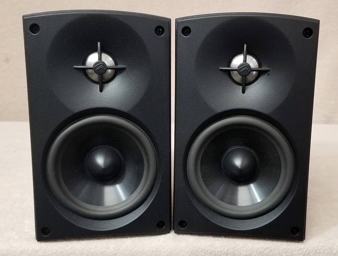 Home Stereo Speakers | Replacement Speakers | Speaker Repair