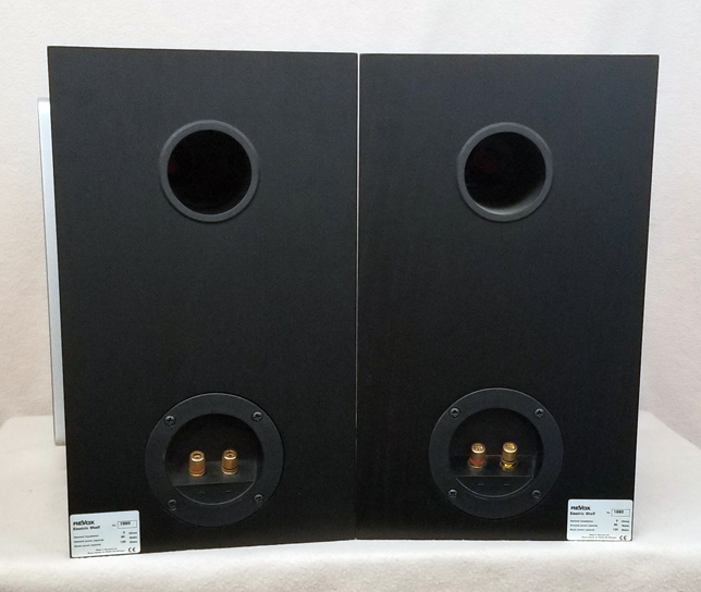 Home Stereo Speakers Replacement Speakers Speaker Repair