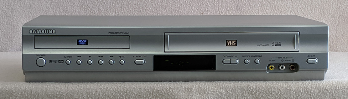 CD Players | Laser Disc Players | Mini Disc Players | MP3 Player
