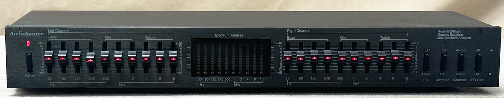 EQ-8