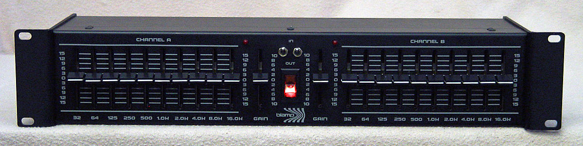 EQ210