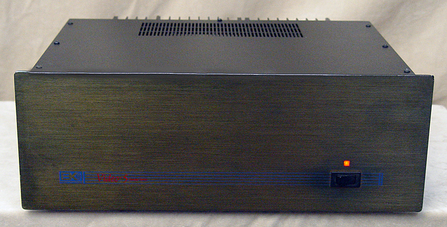 5 SONATA