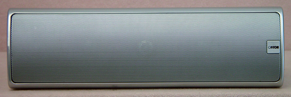 AV700
