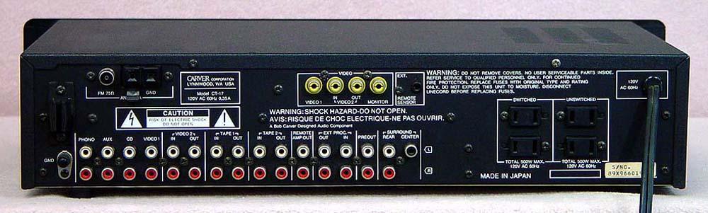 CT17