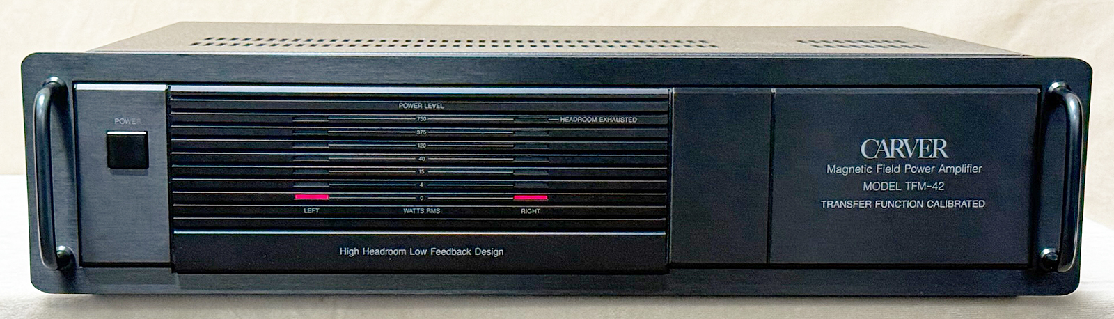 TFM42