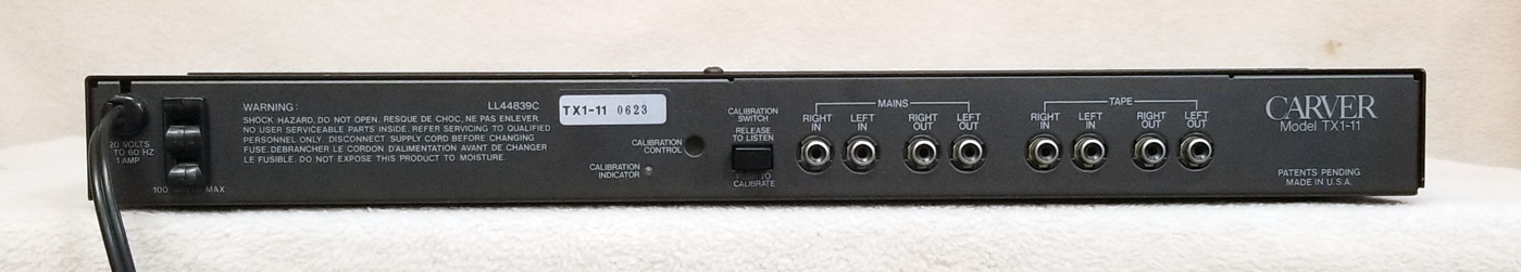 TX1-11