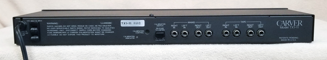 TX1-11