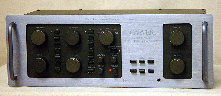 C-4000