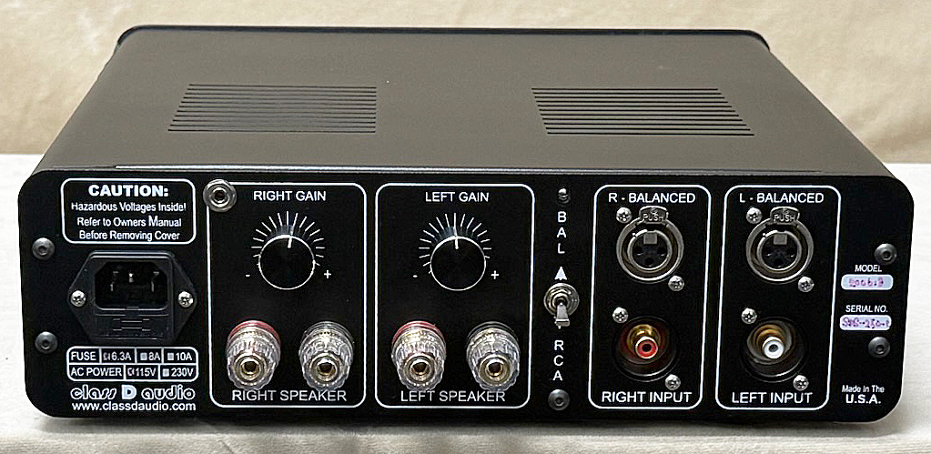 SDS-250C