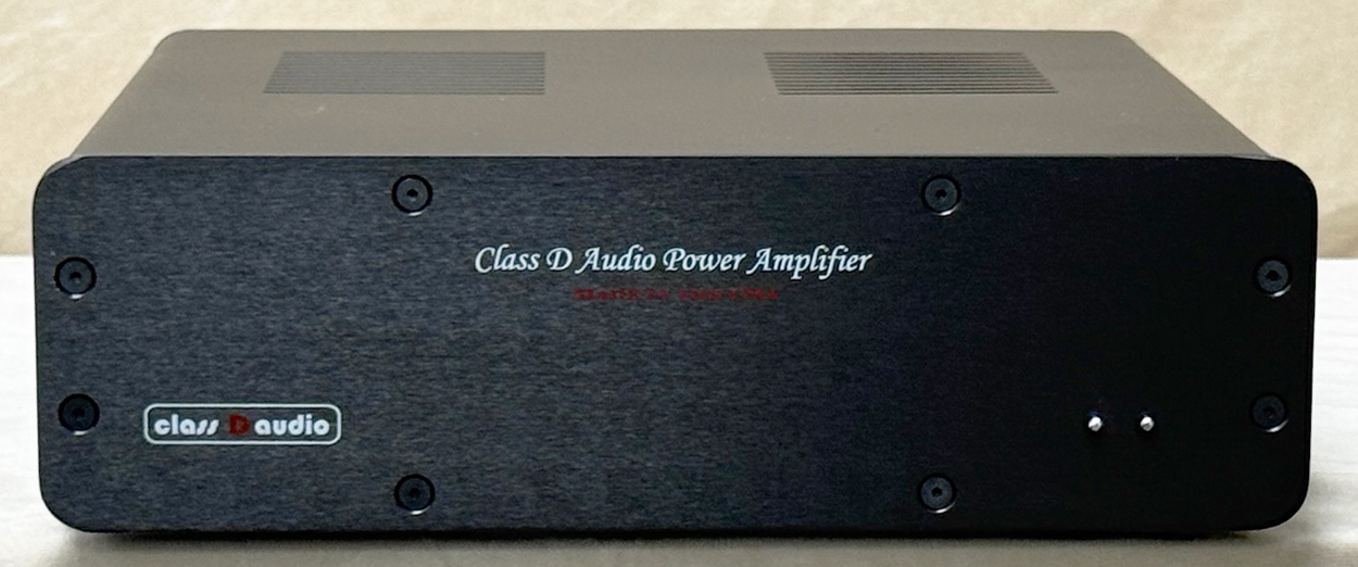 SDS-250C