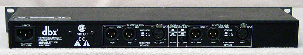 223XL