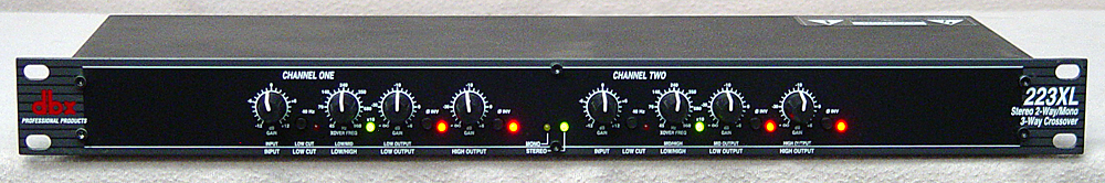 223XL