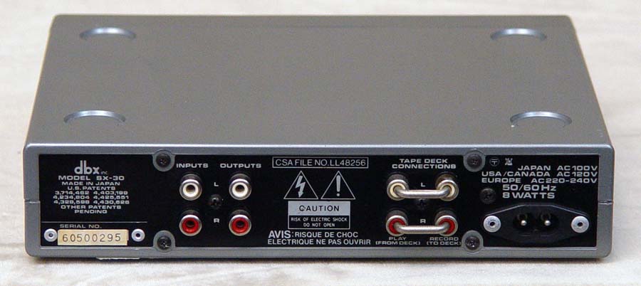 SX-30