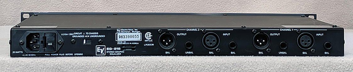 EQ-215