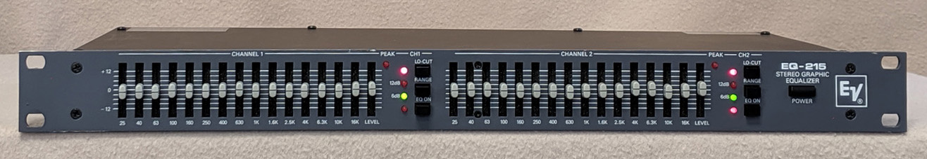 EQ-215