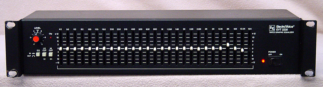 EVT2230
