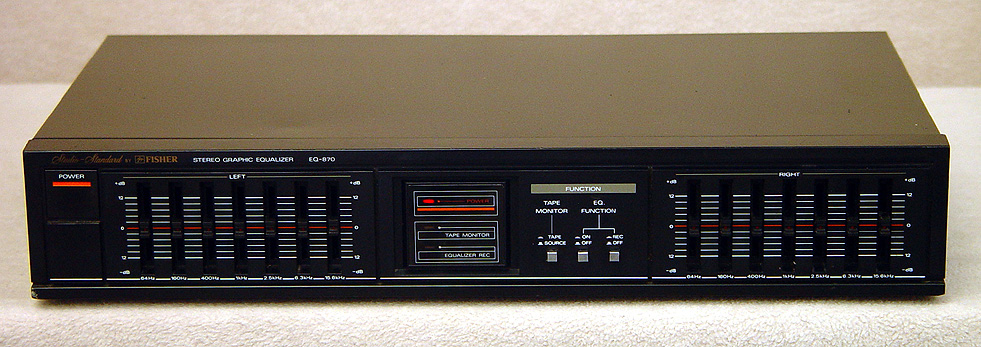 EQ870