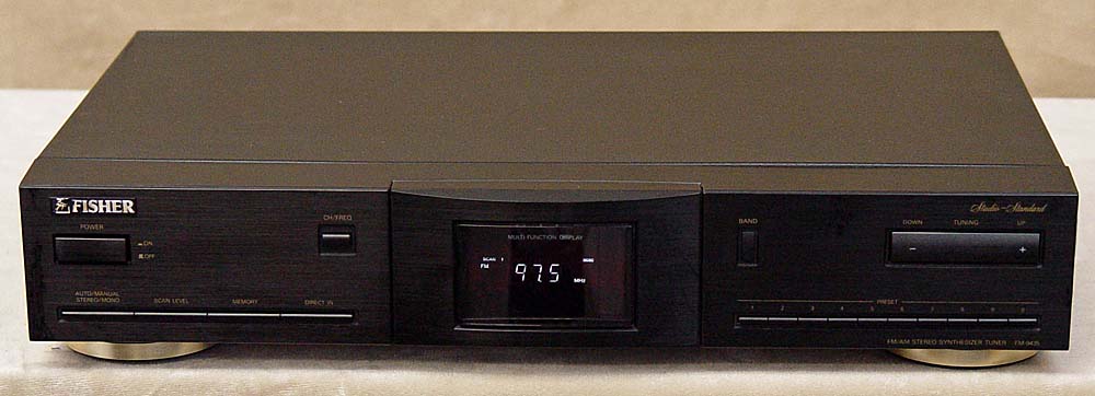 FM-9435