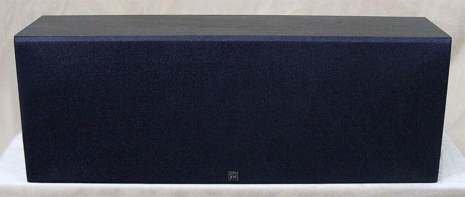 FH-6LCR