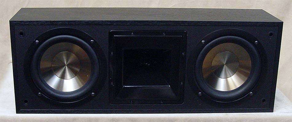 FH-6LCR