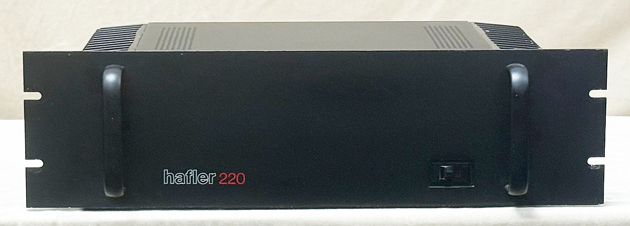 DH-220