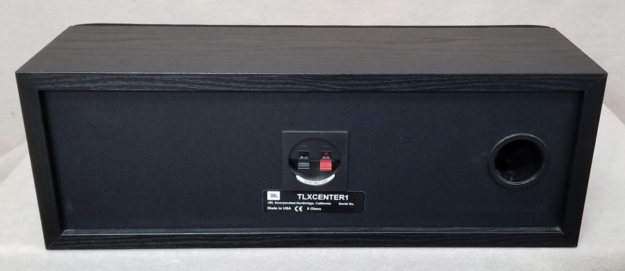 TLXCENTER1