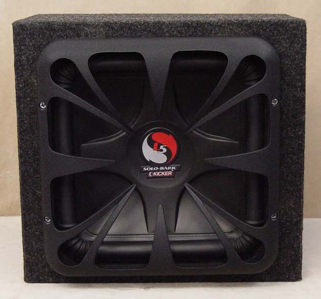 L5
