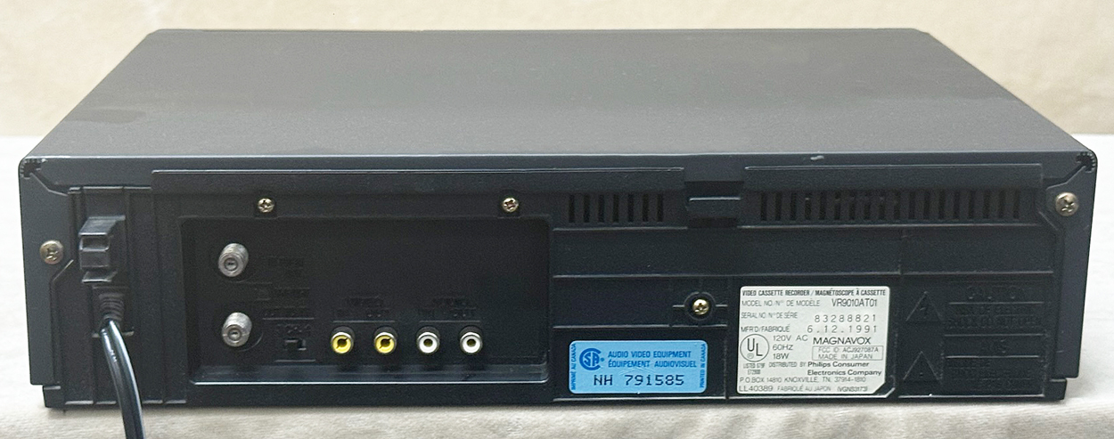 VR9010AT01
