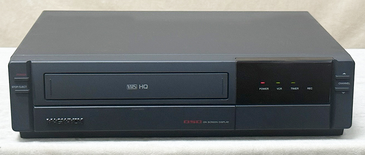 VR9010AT01