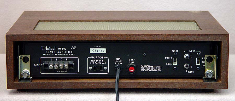 MC-502
