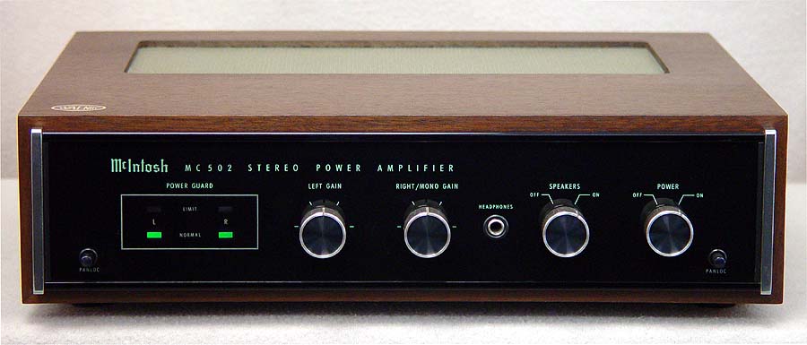 MC-502