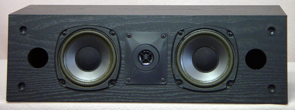 MCC-R