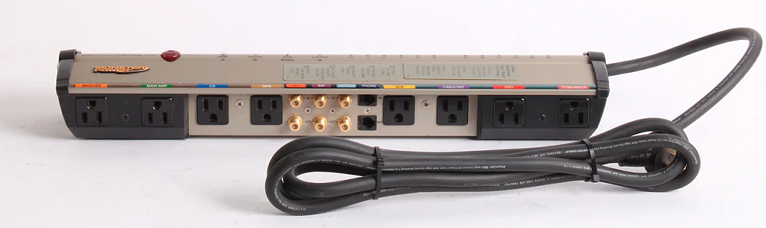 MPB 1100