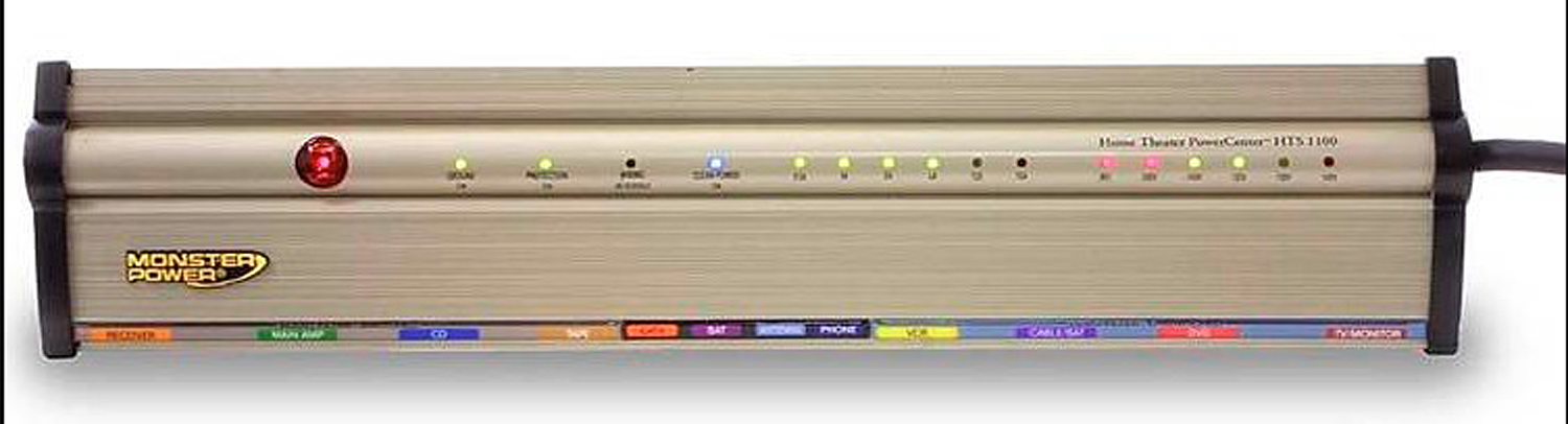 MPB 1100