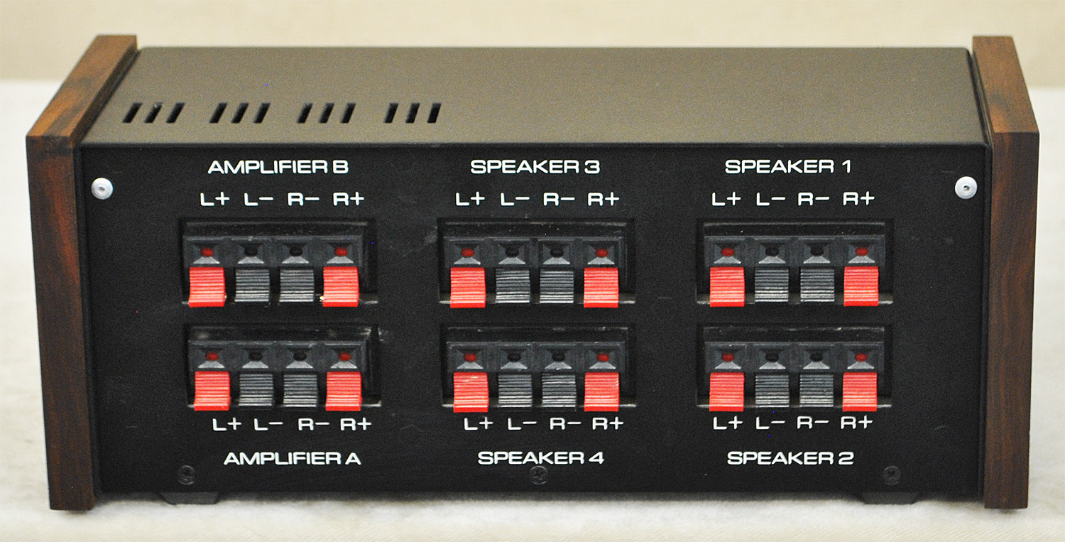 SVC-4