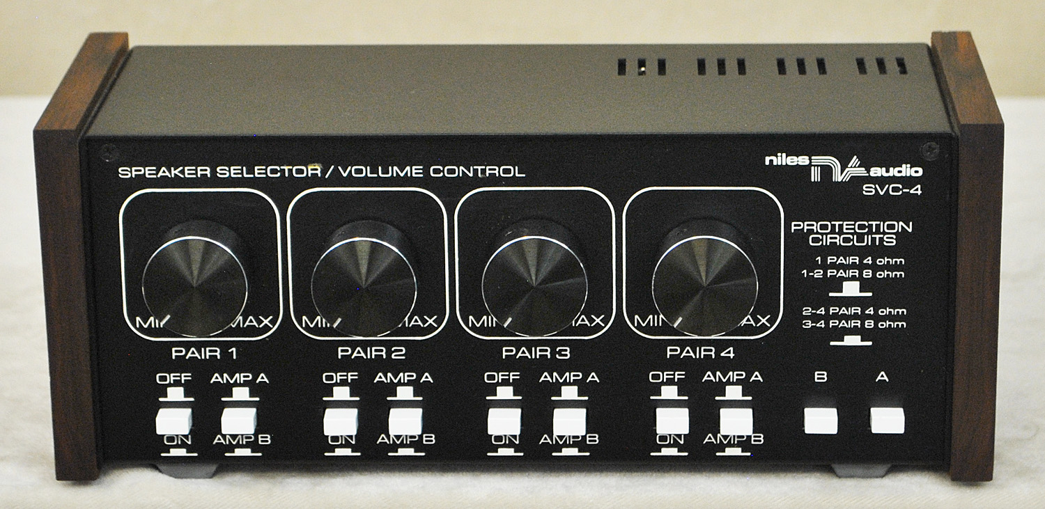 SVC-4