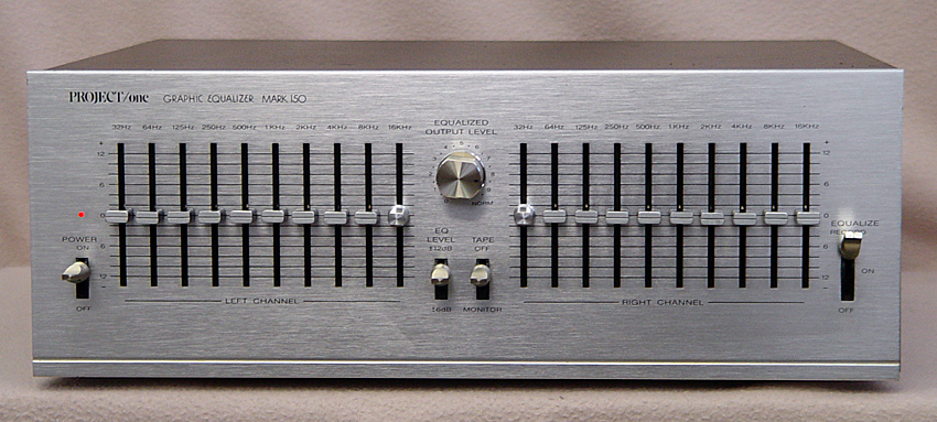 MARK 150