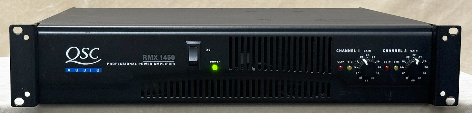RMX-1450