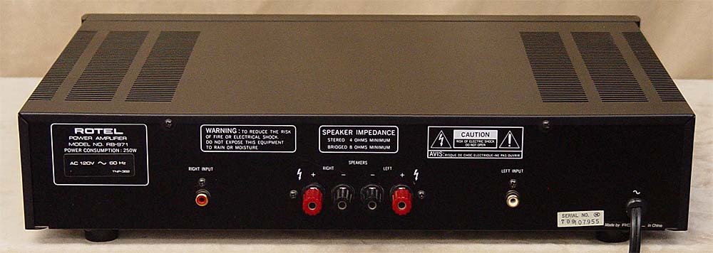 RB-971