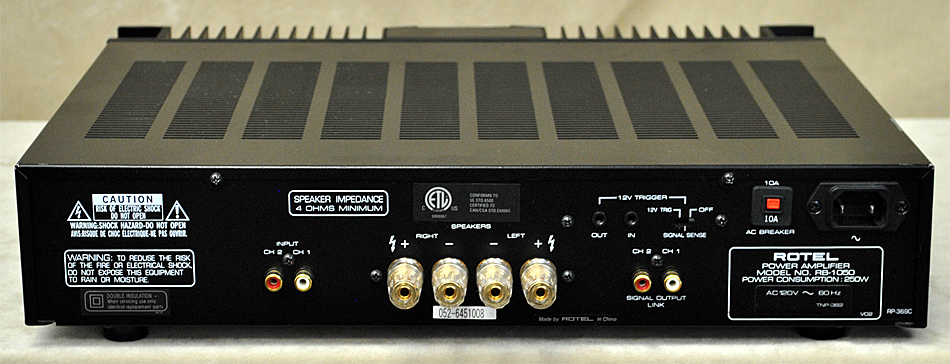 RB1050