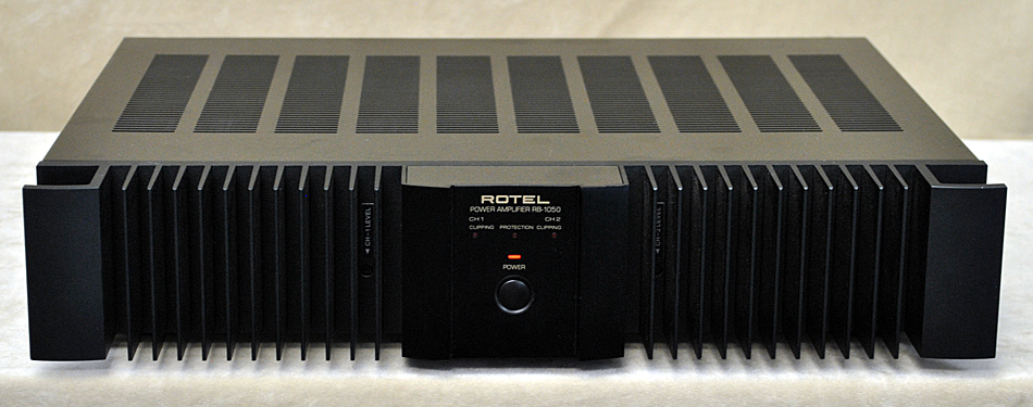 RB1050
