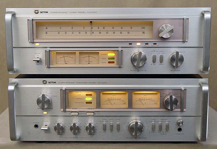 TUS-600
