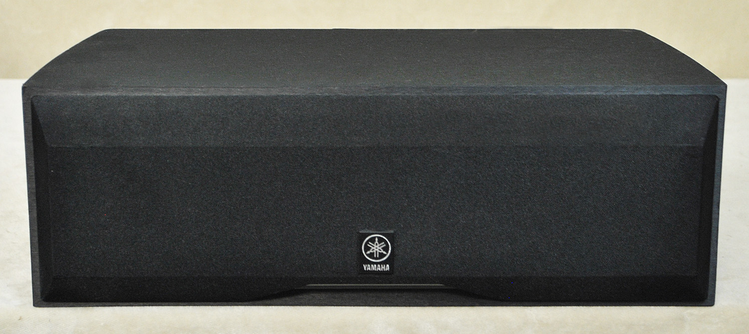 NS-AP6500C