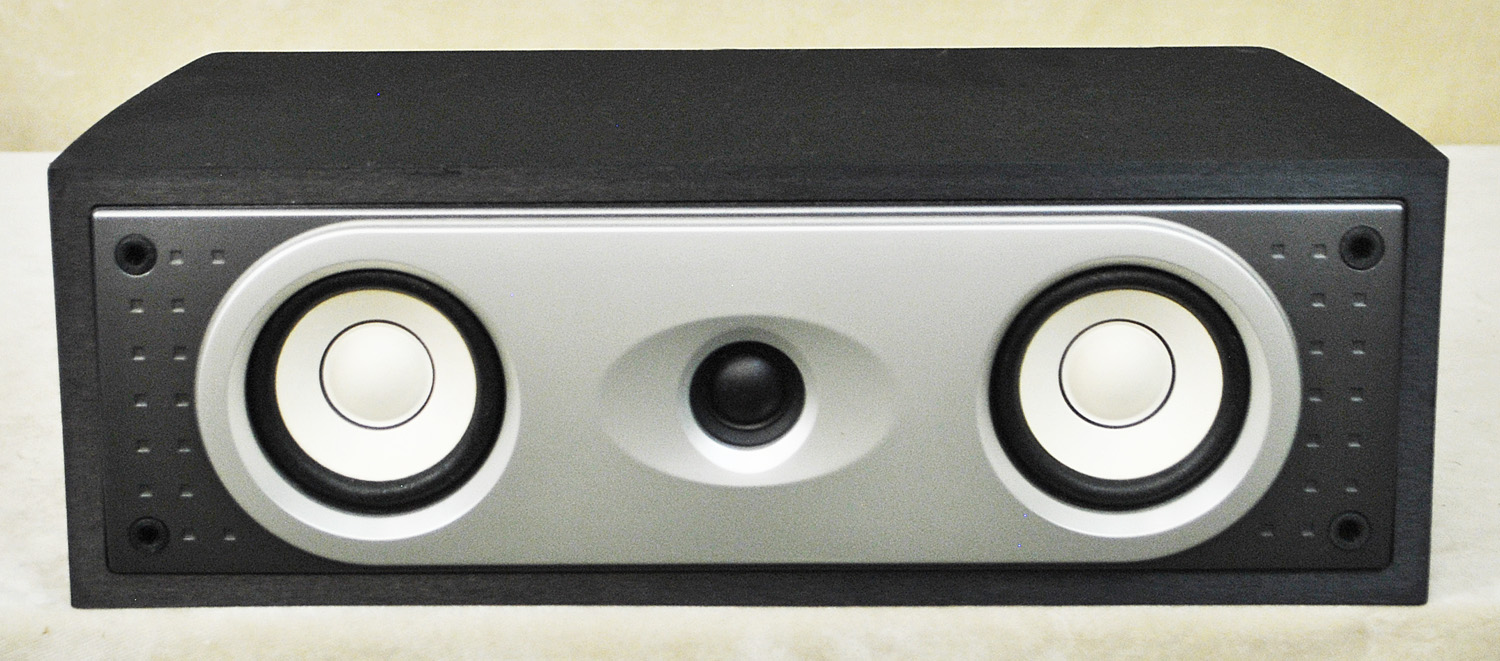 NS-AP6500C